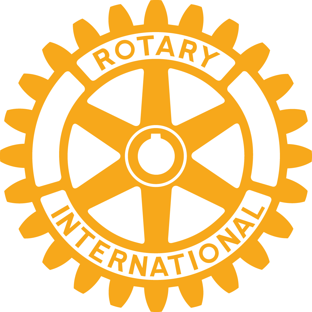 Rotary Nairobi Lavington