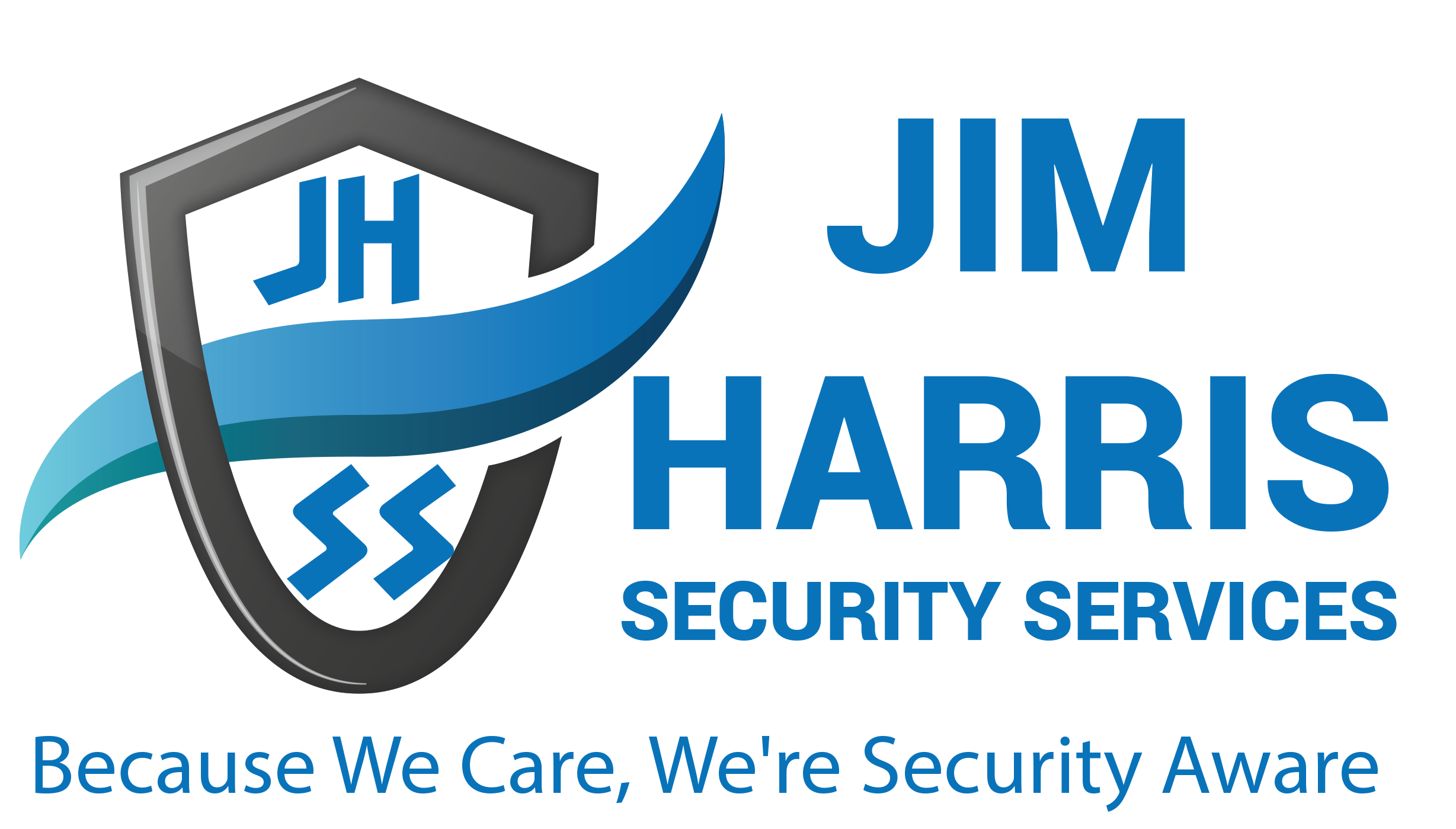 Jim Harris Security Services