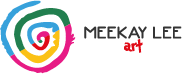 Meekay Lee Arts