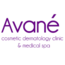Avane Dermatology Clinic